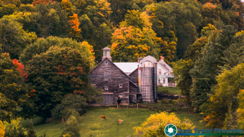 Vermont-9-30-2018-14-SVP