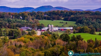 Vermont 9-30-2018-31