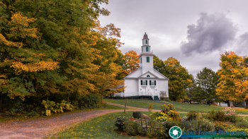 Vermont-9-30-2018-4