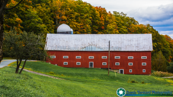 Vermont-9-30-2018-54-SVP