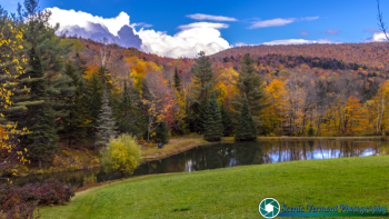 Vermont-Foliage-A55-10-17-2015-137-Edit