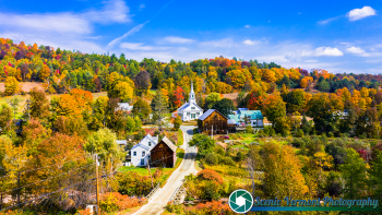 Waits-River-Vermont-9-25-2020-1-Edit-2