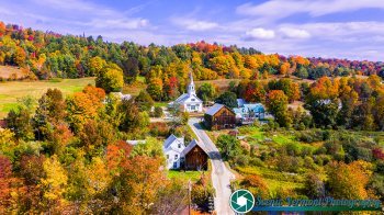 Waits-River-Vermont-9-25-2020-8-Edit-Edit