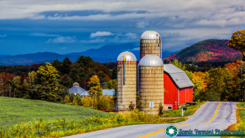 Waitsfield-Vermont-10-1-2019-30
