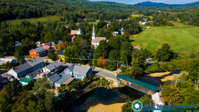 Waitsfield-Vermont-9-12-2020-7-Edit