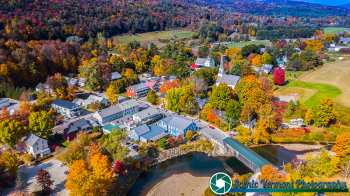 Waitsfield-Vermont-9-26-2020-11-Edit-Edit-Edit