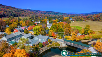 Waitsfield-Vermont-9-26-2020-4-Edit-Edit