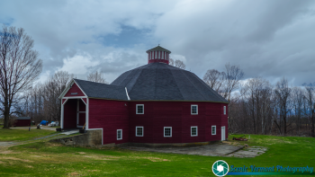 Welch-Farm-11-15-2017