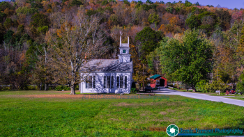 West-Arlington-Covered-Bridge-10-13-2017-37