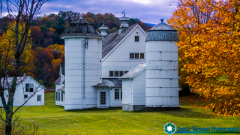 Whimsy-Farm-Arlington-Vermont-10-14-2017-23