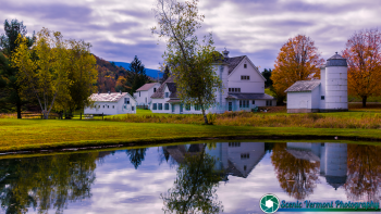 Whimsy-Farm-Arlington-Vermont-10-14-2017-28