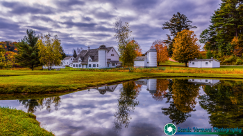 Whimsy-Farm-Arlington-Vermont-10-14-2017-30