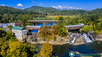 Willard-Twin-Covered-Bridges-9-30-2024-4
