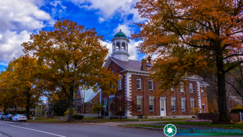Woodstock-Vermont-10-28-2019-30-Edit