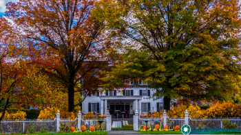 Woodstock-Vermont-10-28-2019-36-Edit-Edit