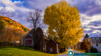 Woodstock-Vermont-10-28-2019-5-Edit-Edit