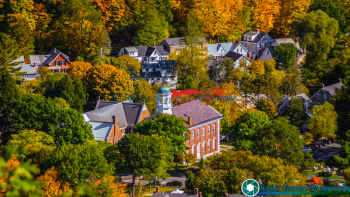 Woodstock-Vermont-10-5-2016-13