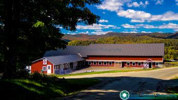 Woodstock-Vermont-Area-9-26-2014-98-Edit