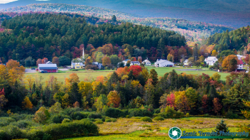 Worcester-Vermont-9-28-2019-9