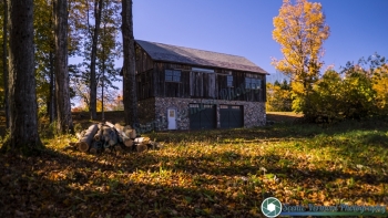 tn_Middlebury VT Farm 10-8-2016-59