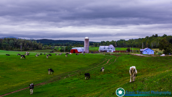 tn_Montgomery-Vermont-9-21-2018-29
