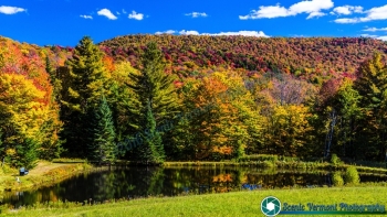 tn_Northfield Vermont 10-6-2016-46