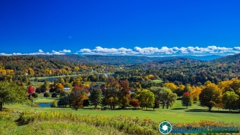 tn_Quechee Vermont 10-5-2016-15