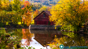 tn_Stowe Vermont 10-4-2016-61-SVP