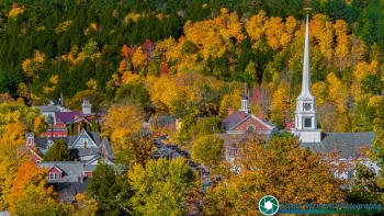 tn_Sunset Rock Stowe 10-14-2016-39 SVP