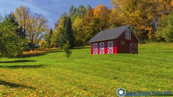tn_Vermont 10-3-2014-12
