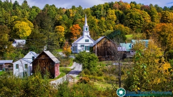 tn_Vermont 10-3-2016-33 SVP