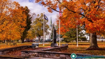 tn_Vermont Foliage A55 10-17-2016-69