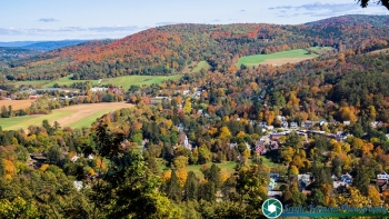 tn_Woodstock Vermont 10-5-2016-25
