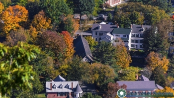 tn_Woodstock Vermont 10-5-2016-48