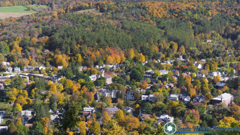 tn_Woodstock Vermont 10-5-2016-69 SVP