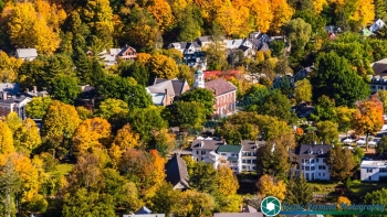 tn_Woodstock Vermont 10-5-2016-73