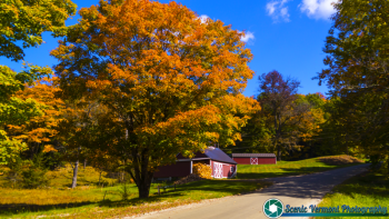 tn_Woodstock Vermont Area 10-16-2016-101