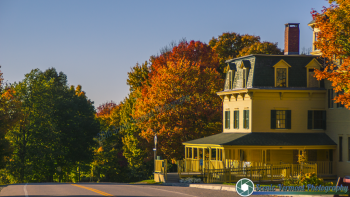 tn_Woodstock Vermont Area 9-26-2014-153