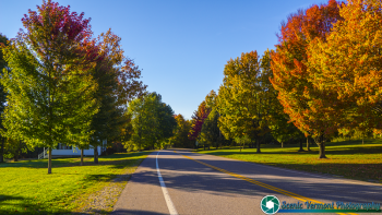 tn_Woodstock Vermont Area 9-26-2016-144