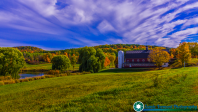 Greenrange-Farm-Sudbury-Vermont-10-12-2019-68-Edit-Edit