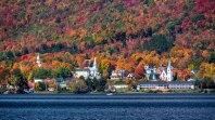 Island-Pond-Vermont-10-6-2021-14
