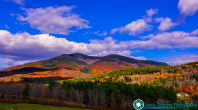 Mount-Ascutney-Ascutney-Vermont-10-26-2019-9-Edit-Edit