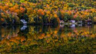 Peacham-Vermont-October-4-2022-11