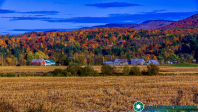 Stowe-Vermont-10-11-2019-142-Edit-Edit