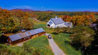 Templeton-Farm-Montpelier-Vermont-10-2-2023-7-Edit