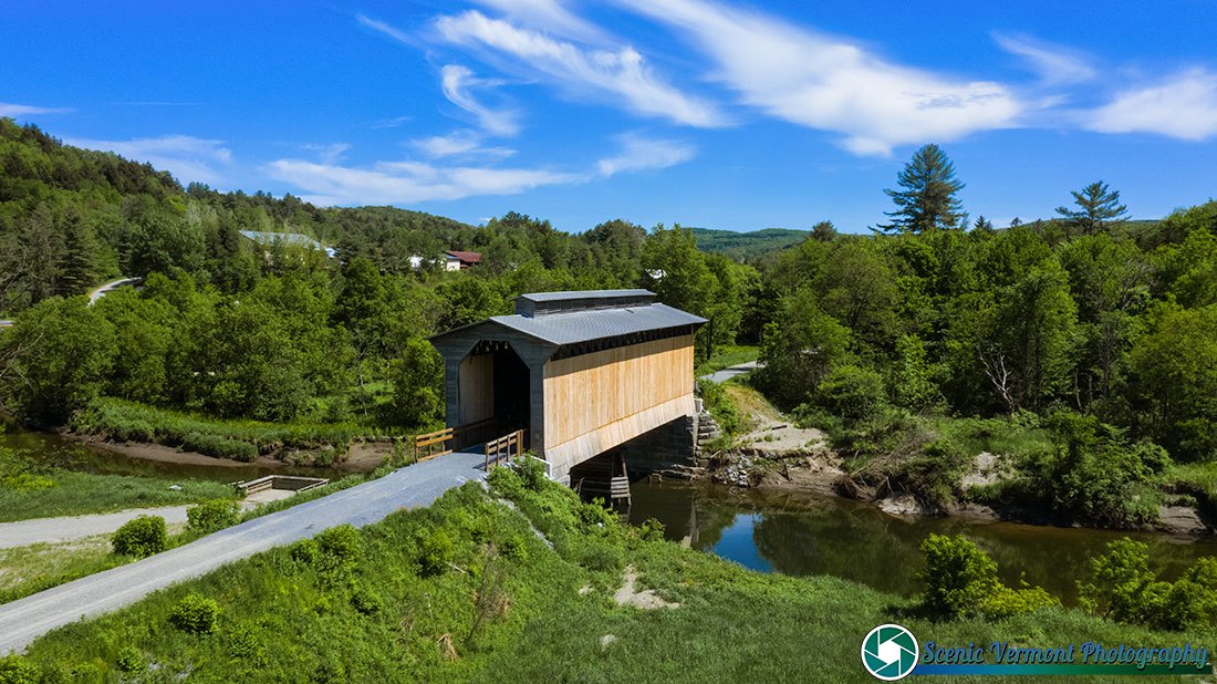 Fisher-Covered-Railroad-Bridge-Wolcott-Vermont-5-25-2024-1-