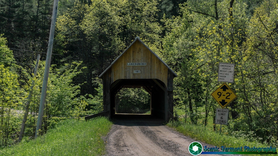 Larkin-Covered-Bridge-5-26-2025-2
