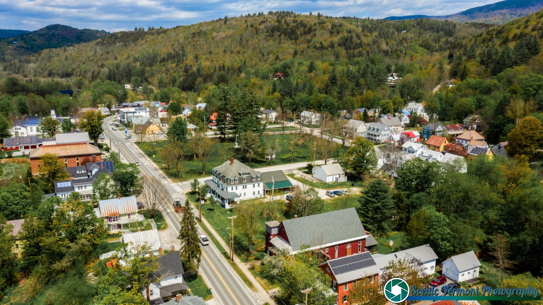Rochester-Vermont-Drone-5-17-2026-2-Edit