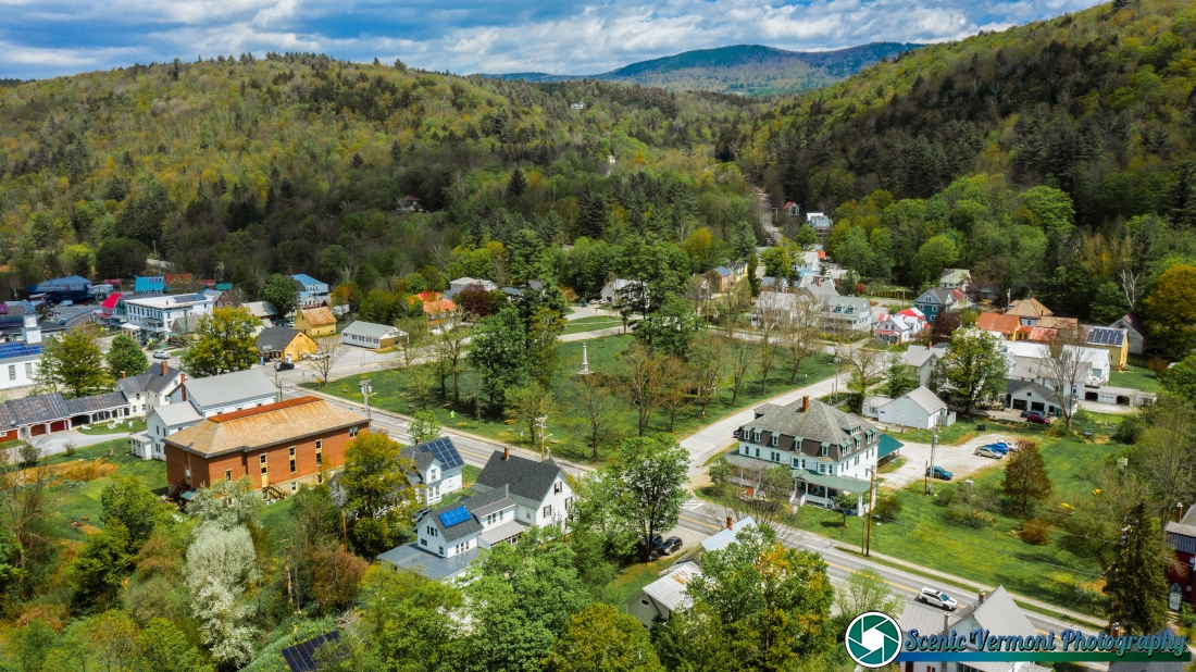 Rochester-Vermont-Drone-5-17-2026-5-Edit