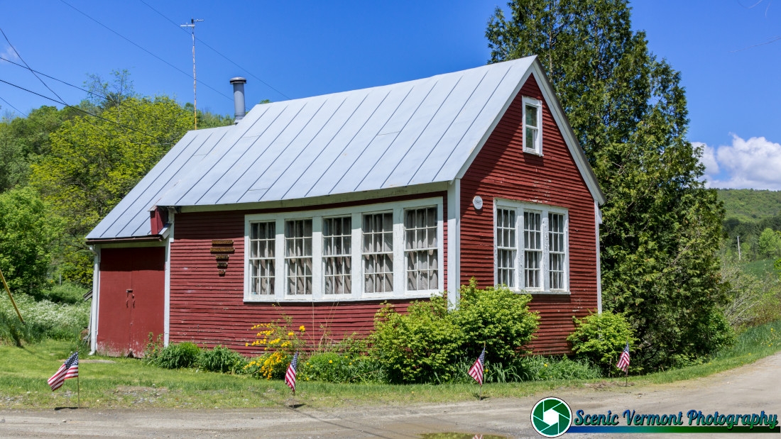 Tunbridge-Schoolhouse-No-19-5-26-2025-3
